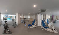 vila gale cerro alagoa hotel - vilamoura